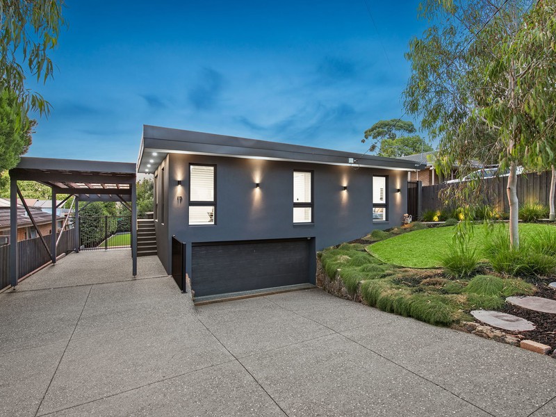 17 Lena Street, Viewbank, VIC 3084 - Image - 26/03/2026