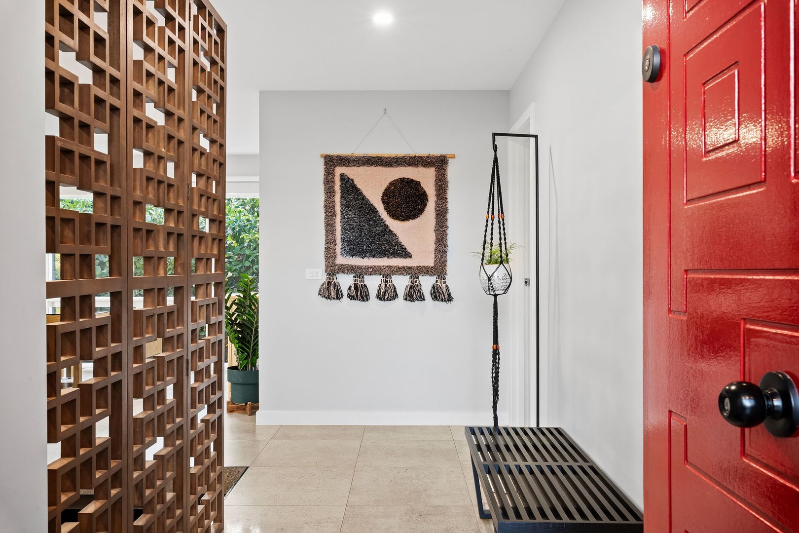 17 Lena Street, Viewbank, VIC 3084 - Thumbnail 2 - 26/03/2026