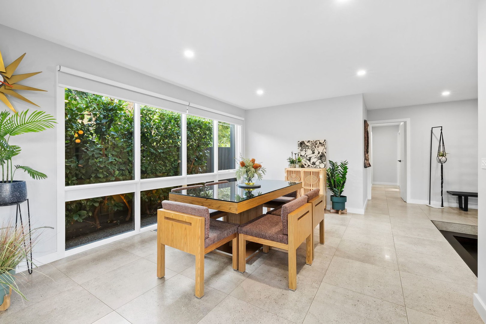 17 Lena Street, Viewbank, VIC 3084, Viewbank - Thumbnail 4