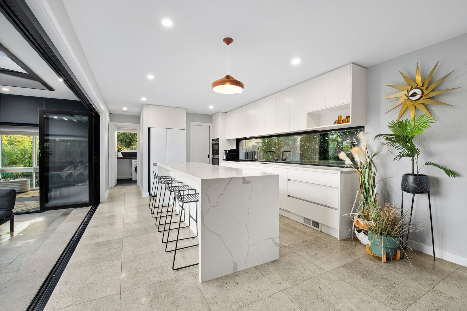 17 Lena Street, Viewbank, VIC 3084, Viewbank - Thumbnail 6