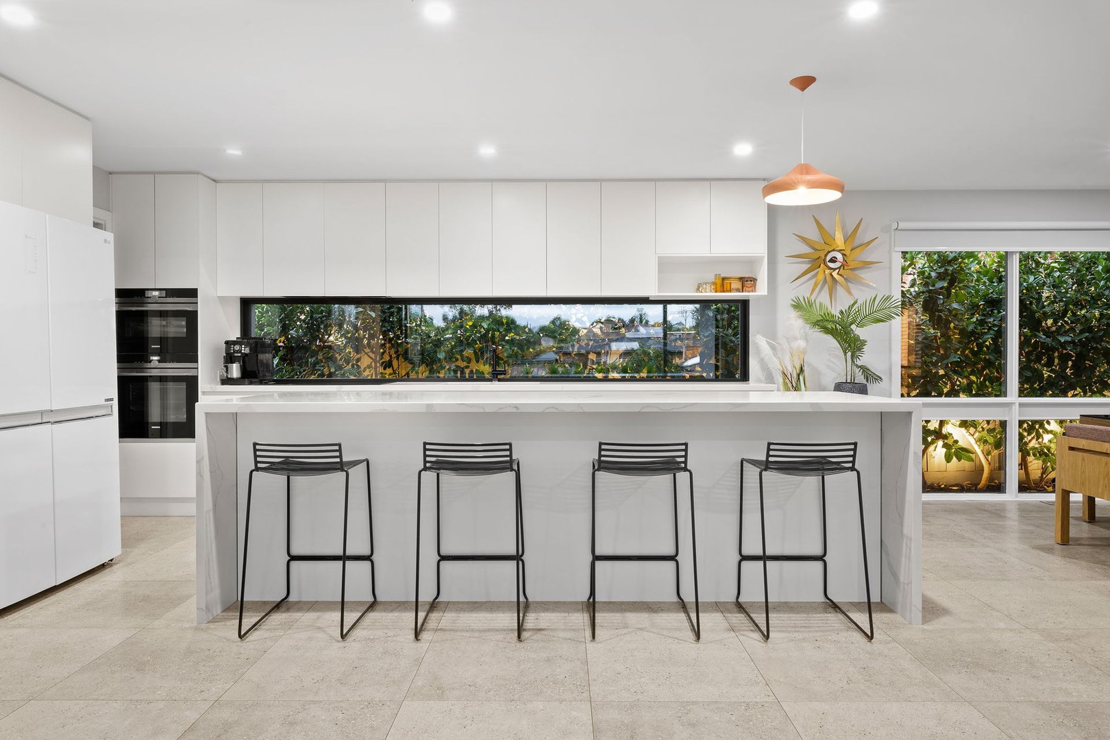 17 Lena Street, Viewbank, VIC 3084, Viewbank - Thumbnail 8