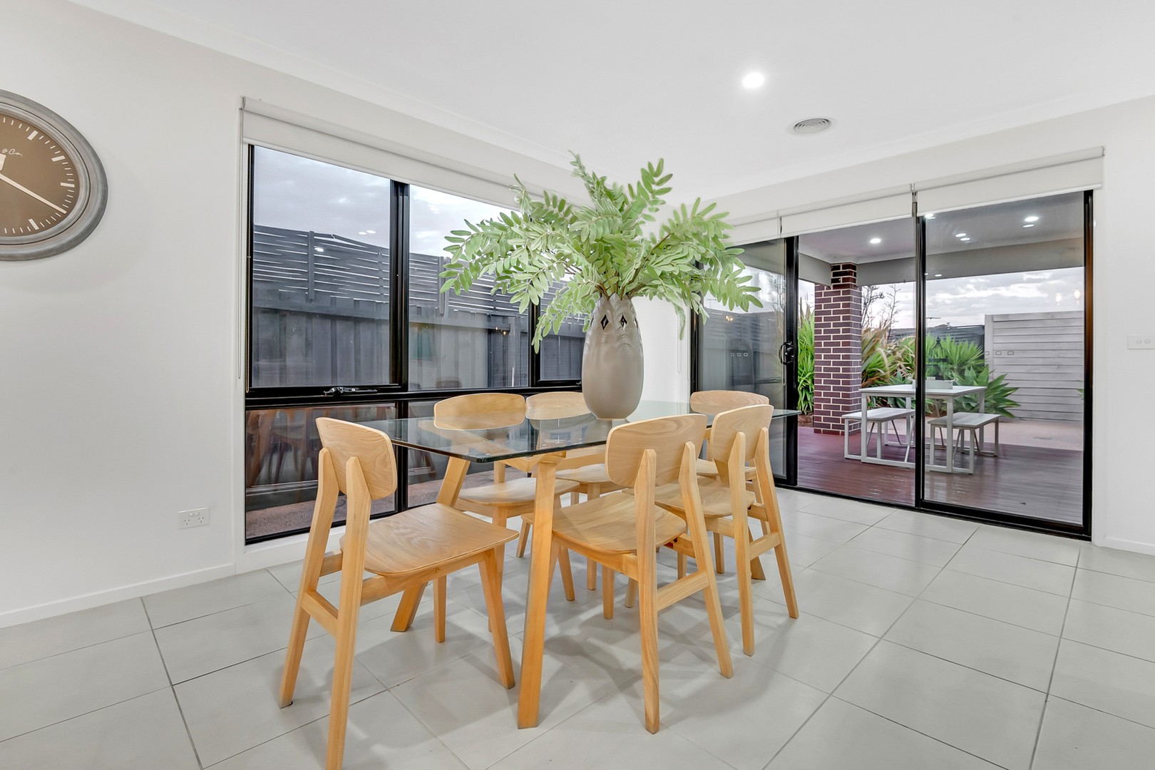 17 Leveque Loop, Craigieburn, VIC 3064, Craigieburn - Thumbnail 6