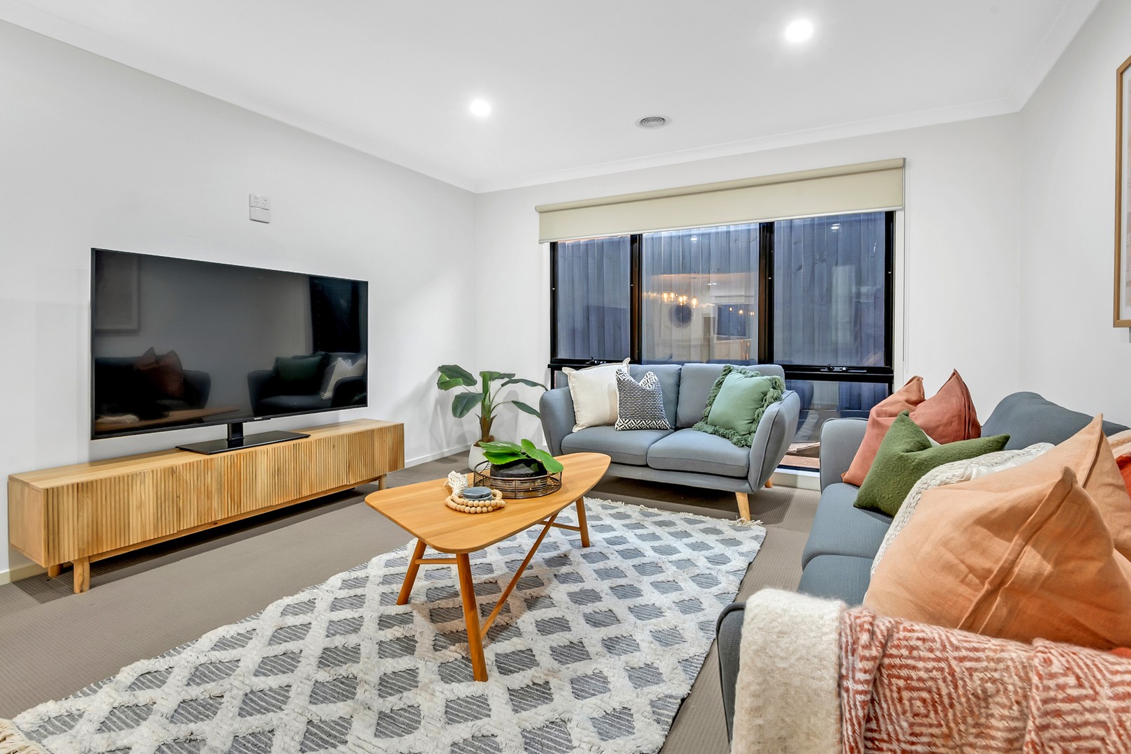 17 Leveque Loop, Craigieburn, VIC 3064, Craigieburn - Thumbnail 8