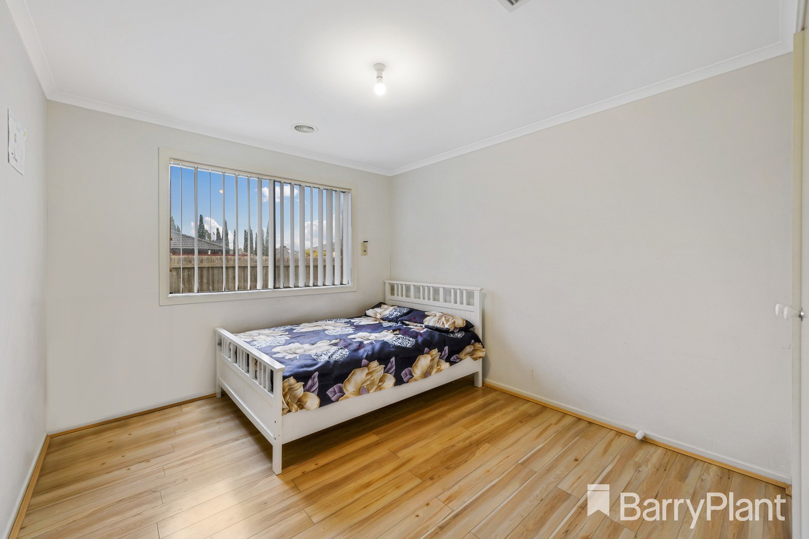17 Light Fingers Street, Kurunjang, VIC 3337, Kurunjang - Thumbnail 8