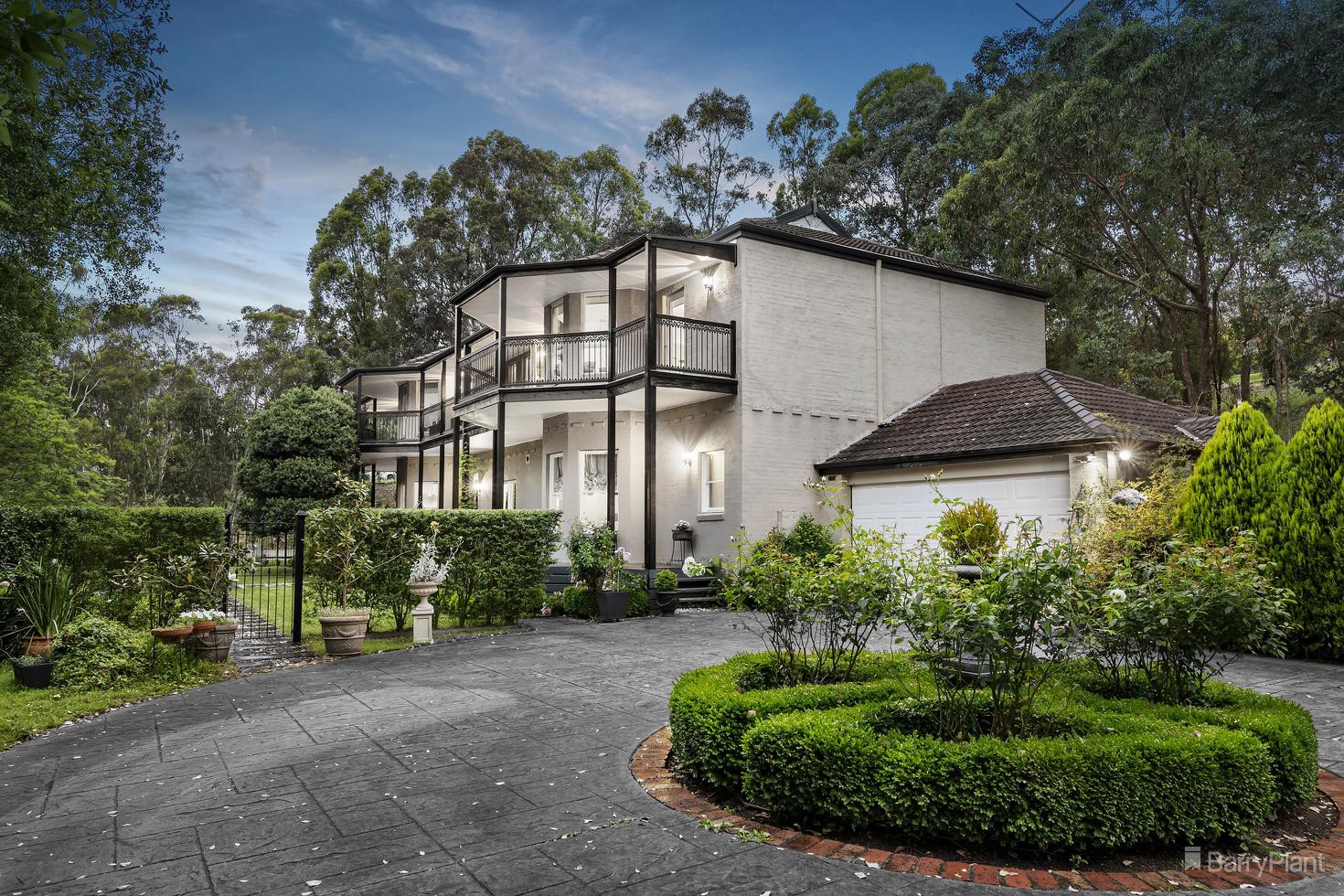 17 Limassol Court, Donvale, VIC 3111, Donvale - Thumbnail 3