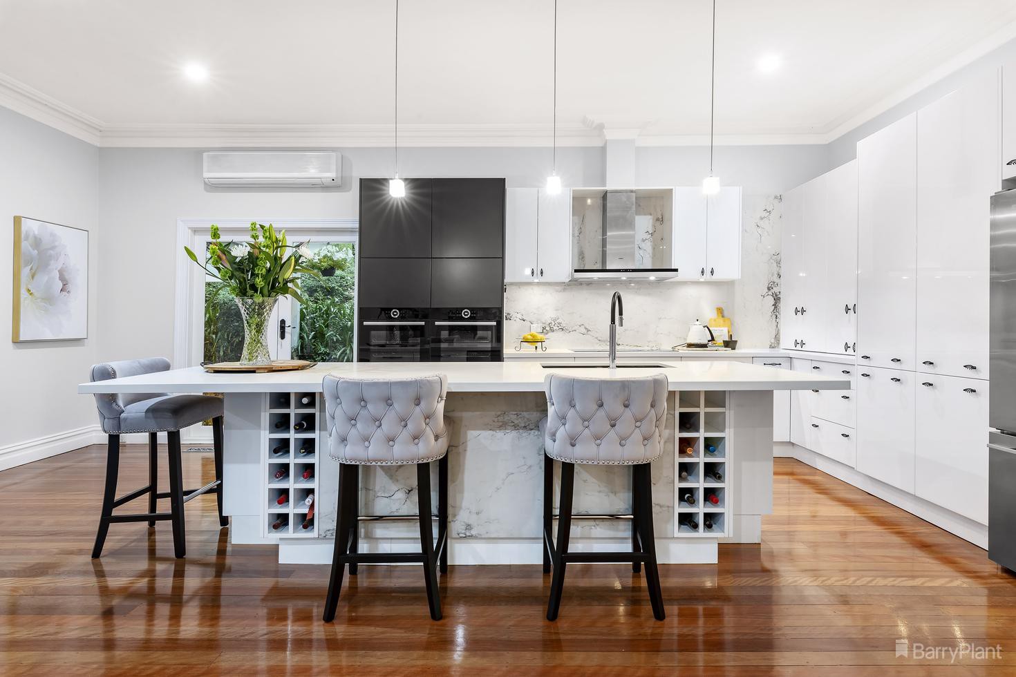 17 Limassol Court, Donvale, VIC 3111, Donvale - Thumbnail 5