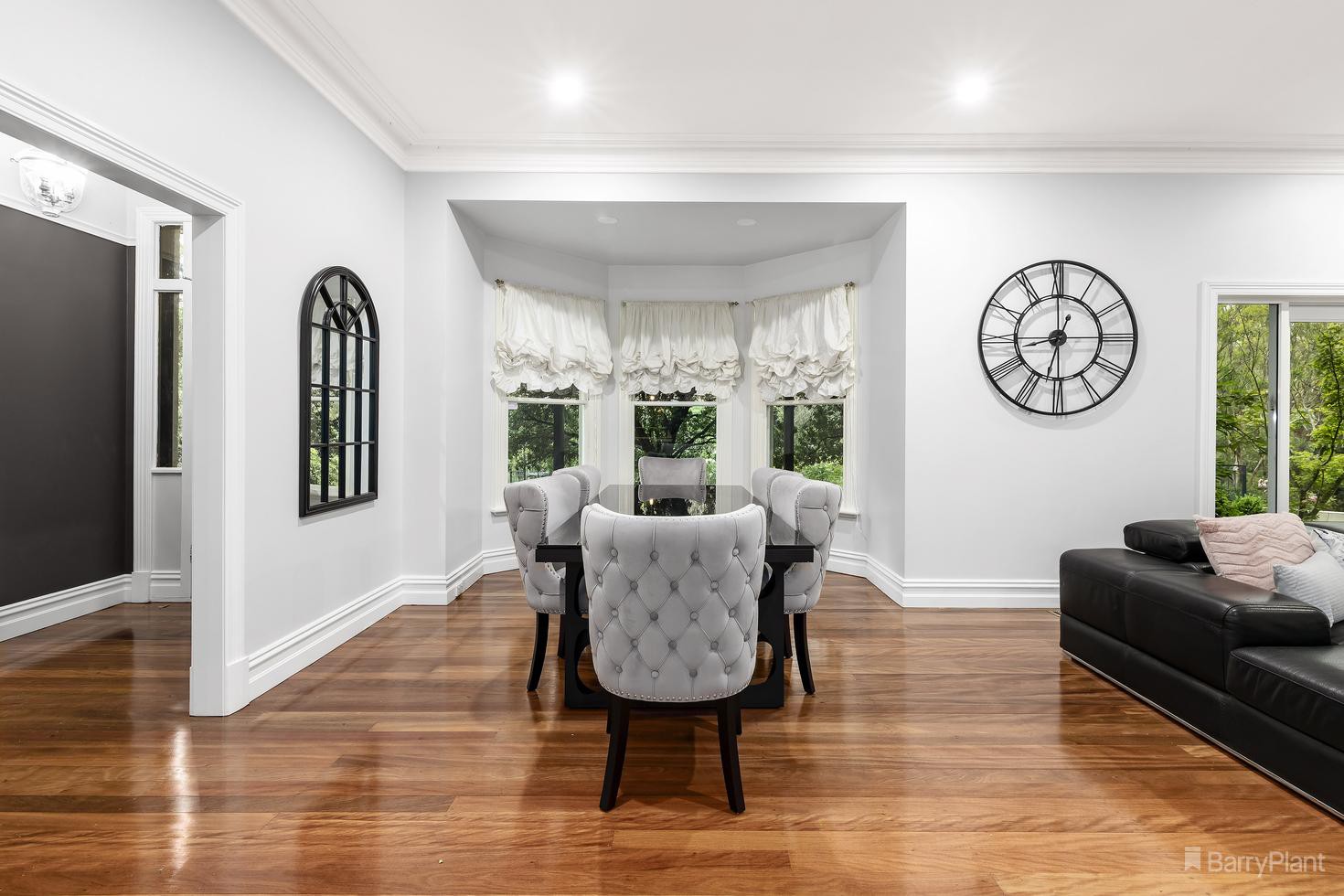 17 Limassol Court, Donvale, VIC 3111, Donvale - Thumbnail 6