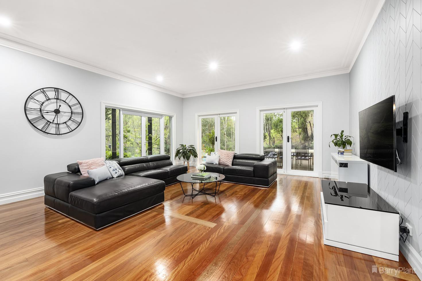 17 Limassol Court, Donvale, VIC 3111, Donvale - Thumbnail 7