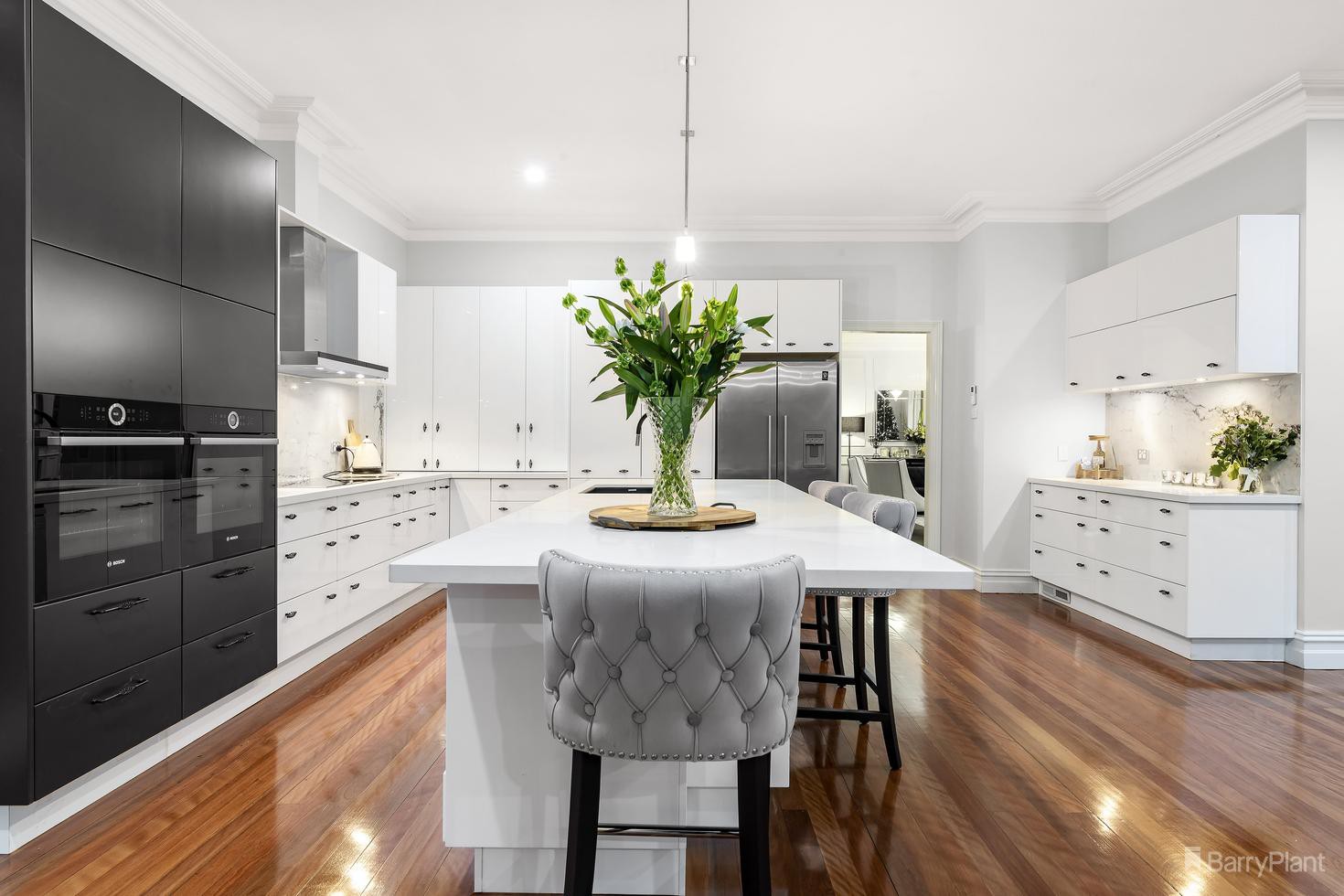 17 Limassol Court, Donvale, VIC 3111, Donvale - Thumbnail 8