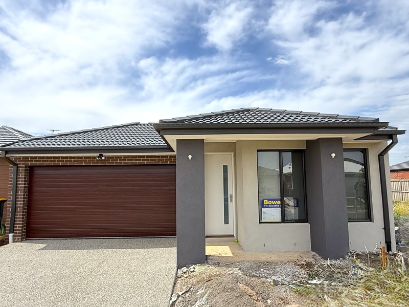 17 Linburn Street, Thornhill Park, VIC 3335 - Image - 01/12/2025