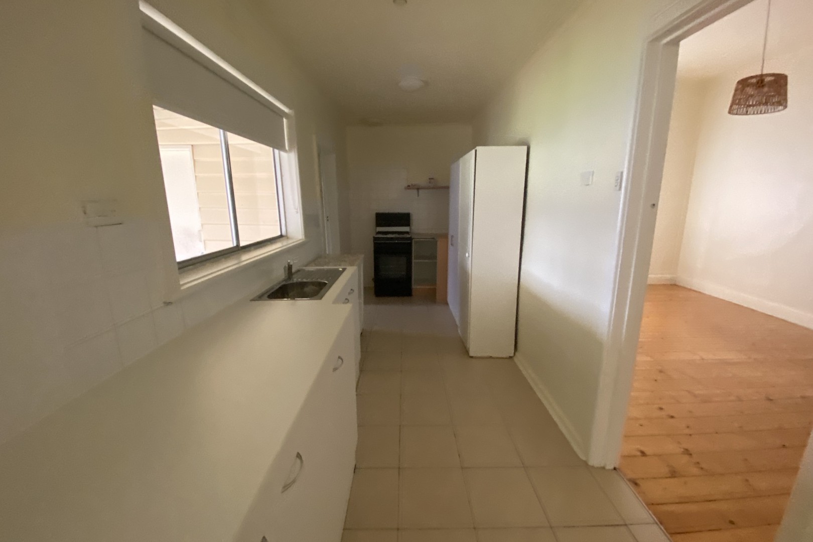 17 Liverpool Street, Coburg, VIC 3058, Coburg - Thumbnail 2