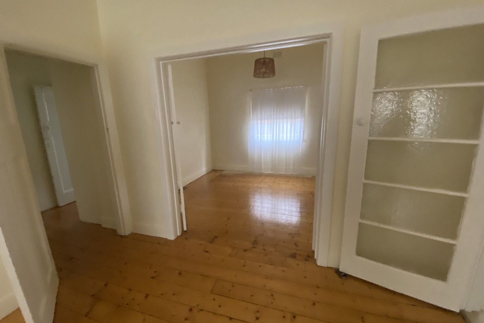 17 Liverpool Street, Coburg, VIC 3058, Coburg - Thumbnail 3