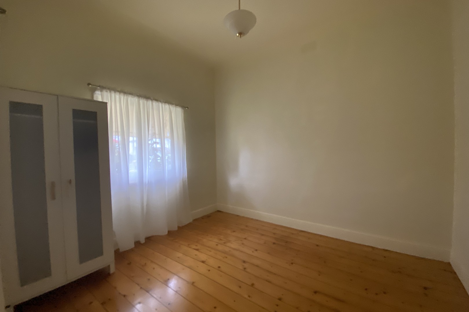 17 Liverpool Street, Coburg, VIC 3058, Coburg - Thumbnail 5