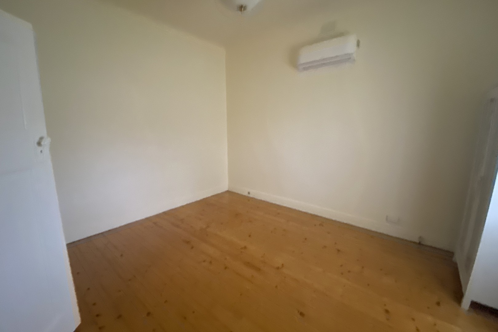 17 Liverpool Street, Coburg, VIC 3058, Coburg - Thumbnail 6