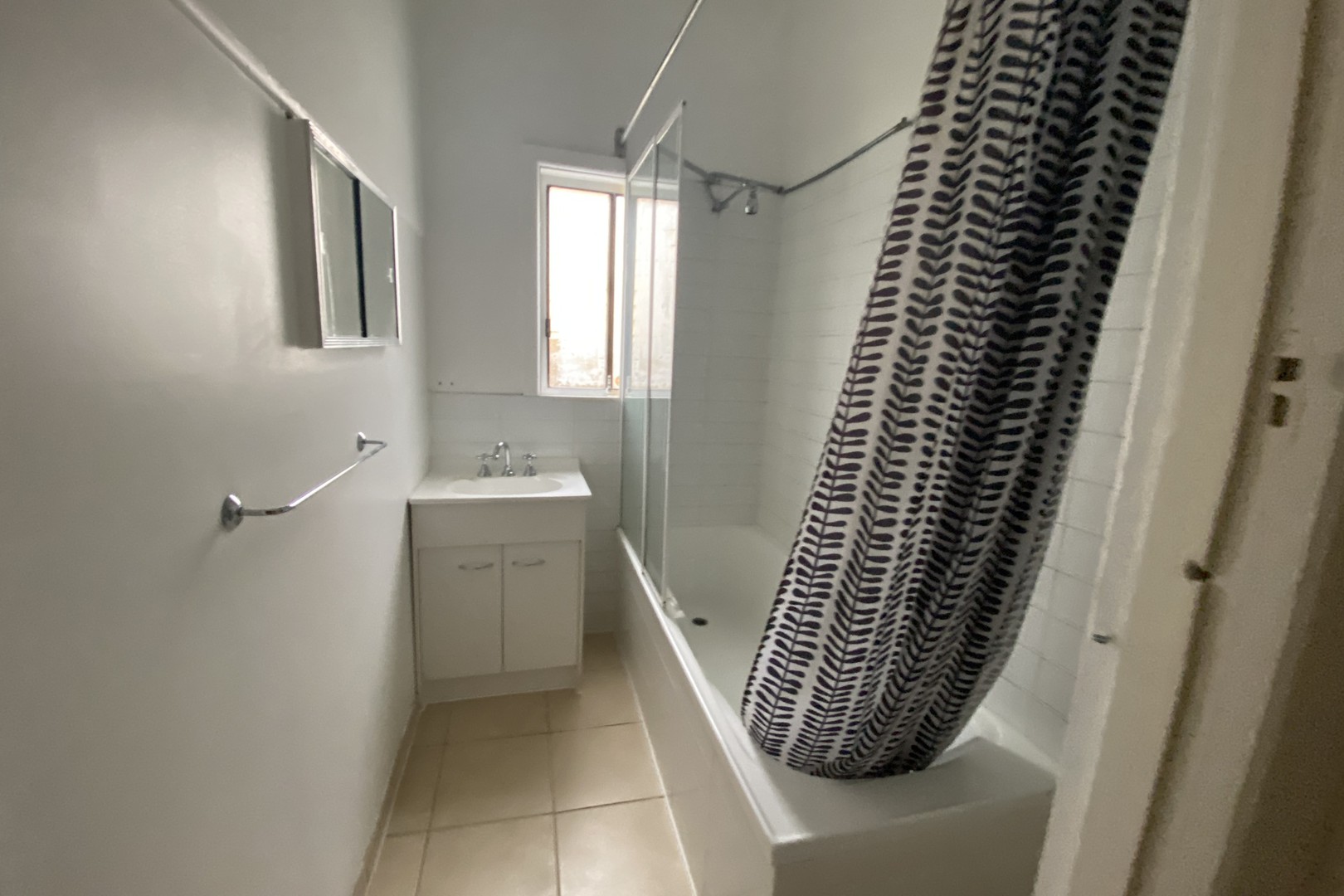 17 Liverpool Street, Coburg, VIC 3058, Coburg - Thumbnail 7