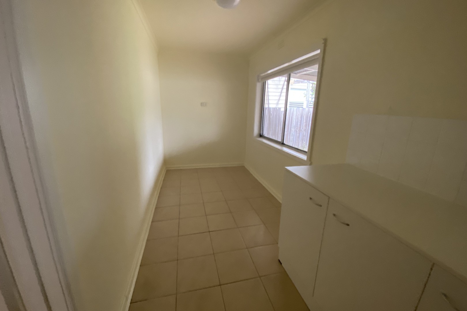 17 Liverpool Street, Coburg, VIC 3058, Coburg - Thumbnail 8