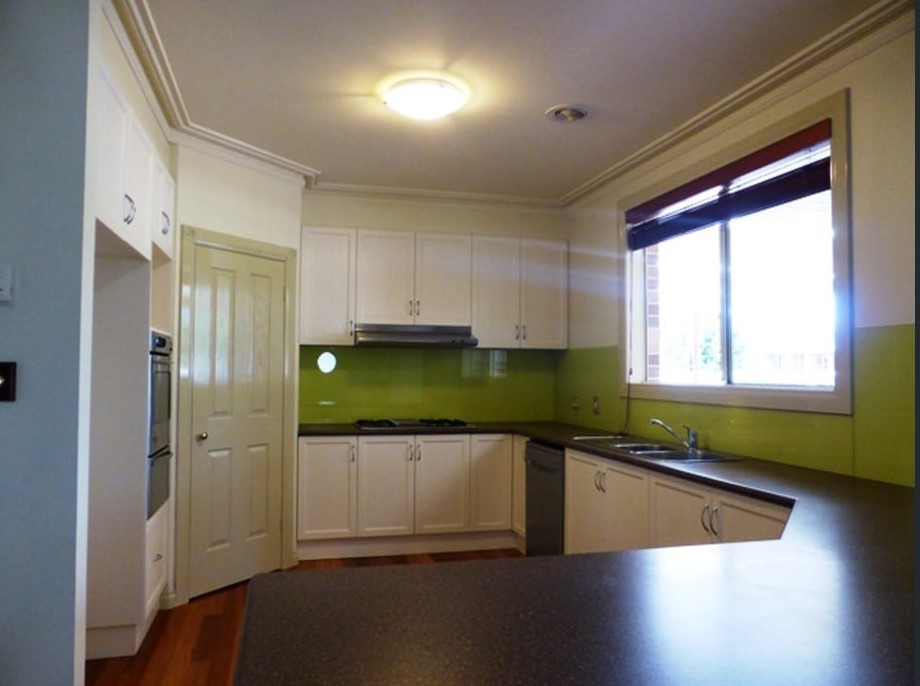 17 Livingstone Square, Point Cook, VIC 3030, Point Cook - Thumbnail 2