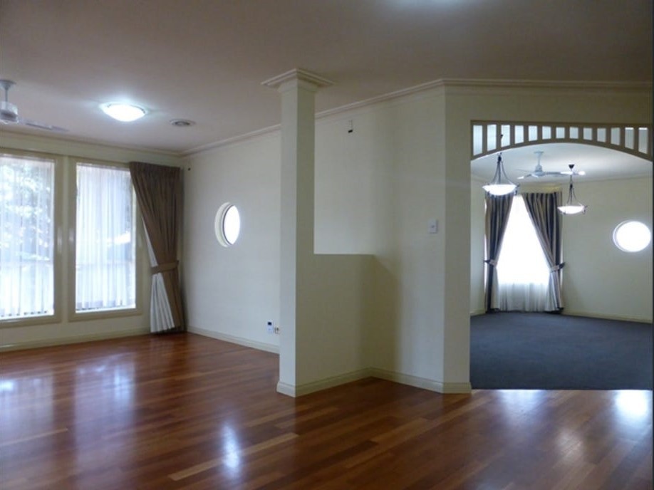 17 Livingstone Square, Point Cook, VIC 3030, Point Cook - Thumbnail 4