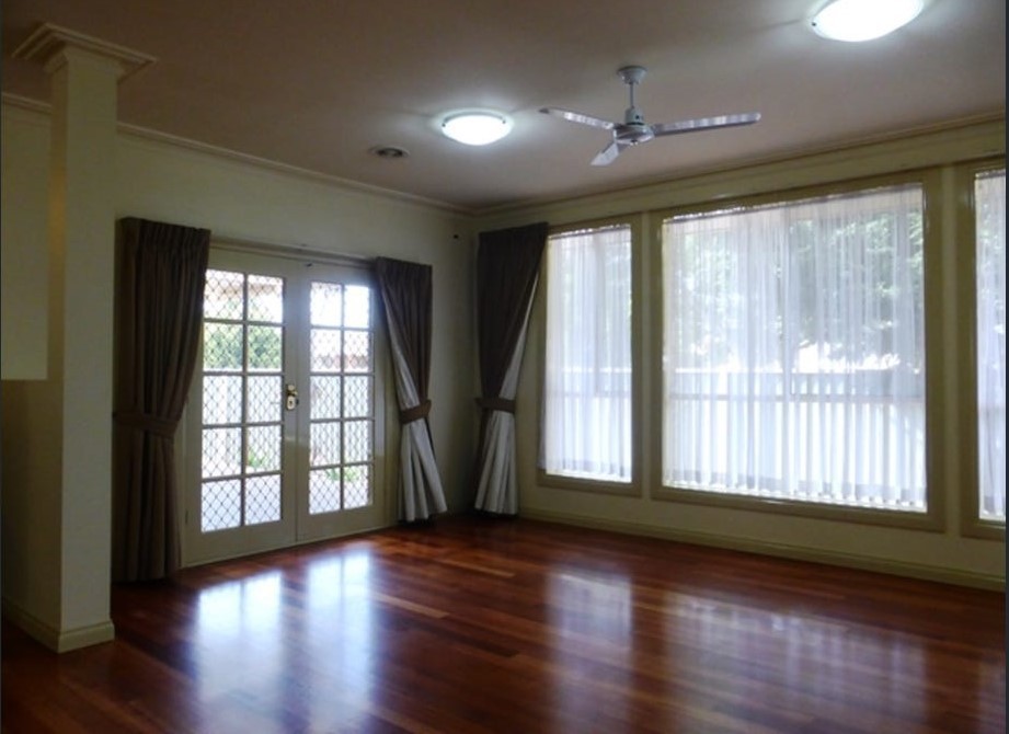 17 Livingstone Square, Point Cook, VIC 3030, Point Cook - Thumbnail 5