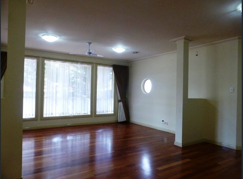 17 Livingstone Square, Point Cook, VIC 3030, Point Cook - Thumbnail 6
