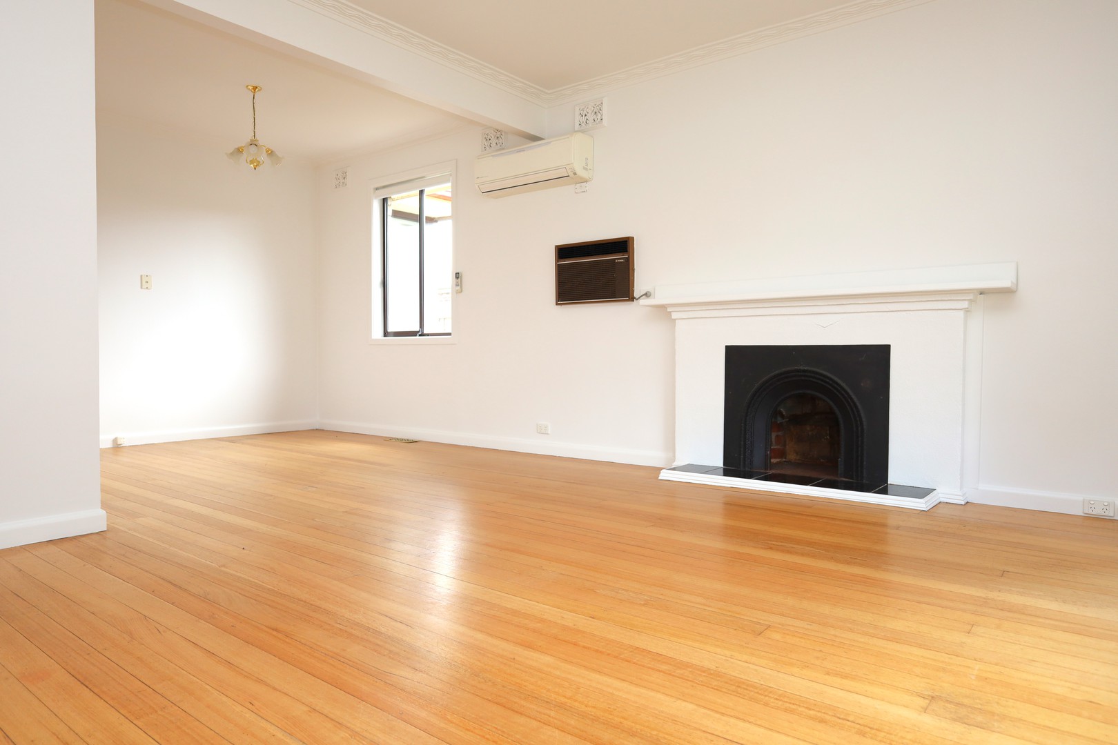 17 Lloyd  Street, Belmont, VIC 3216, Belmont - Thumbnail 2