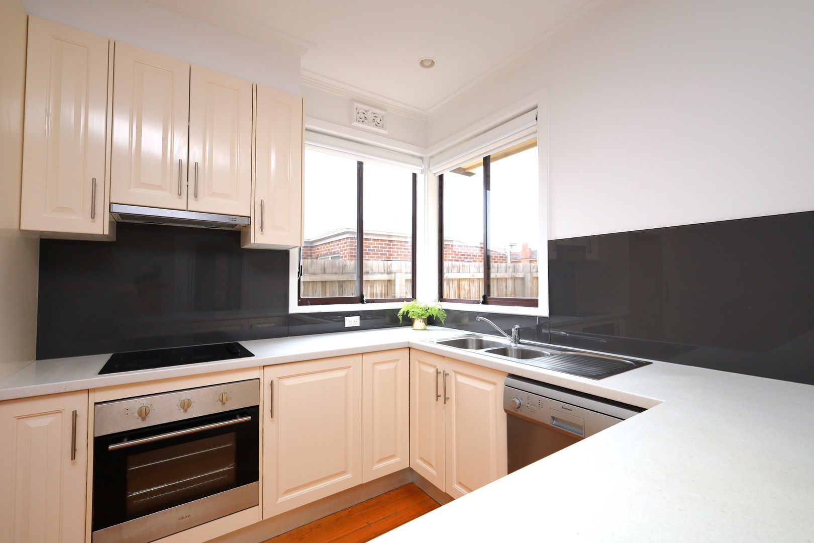17 Lloyd  Street, Belmont, VIC 3216, Belmont - Thumbnail 3