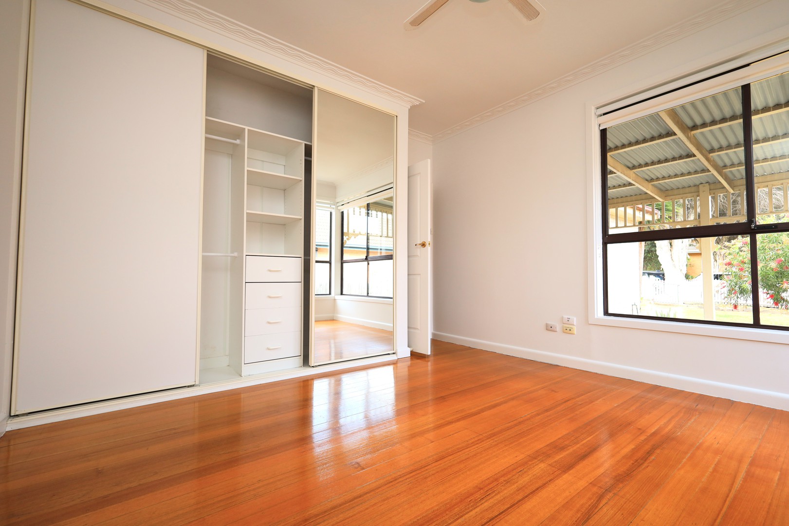 17 Lloyd  Street, Belmont, VIC 3216, Belmont - Thumbnail 4