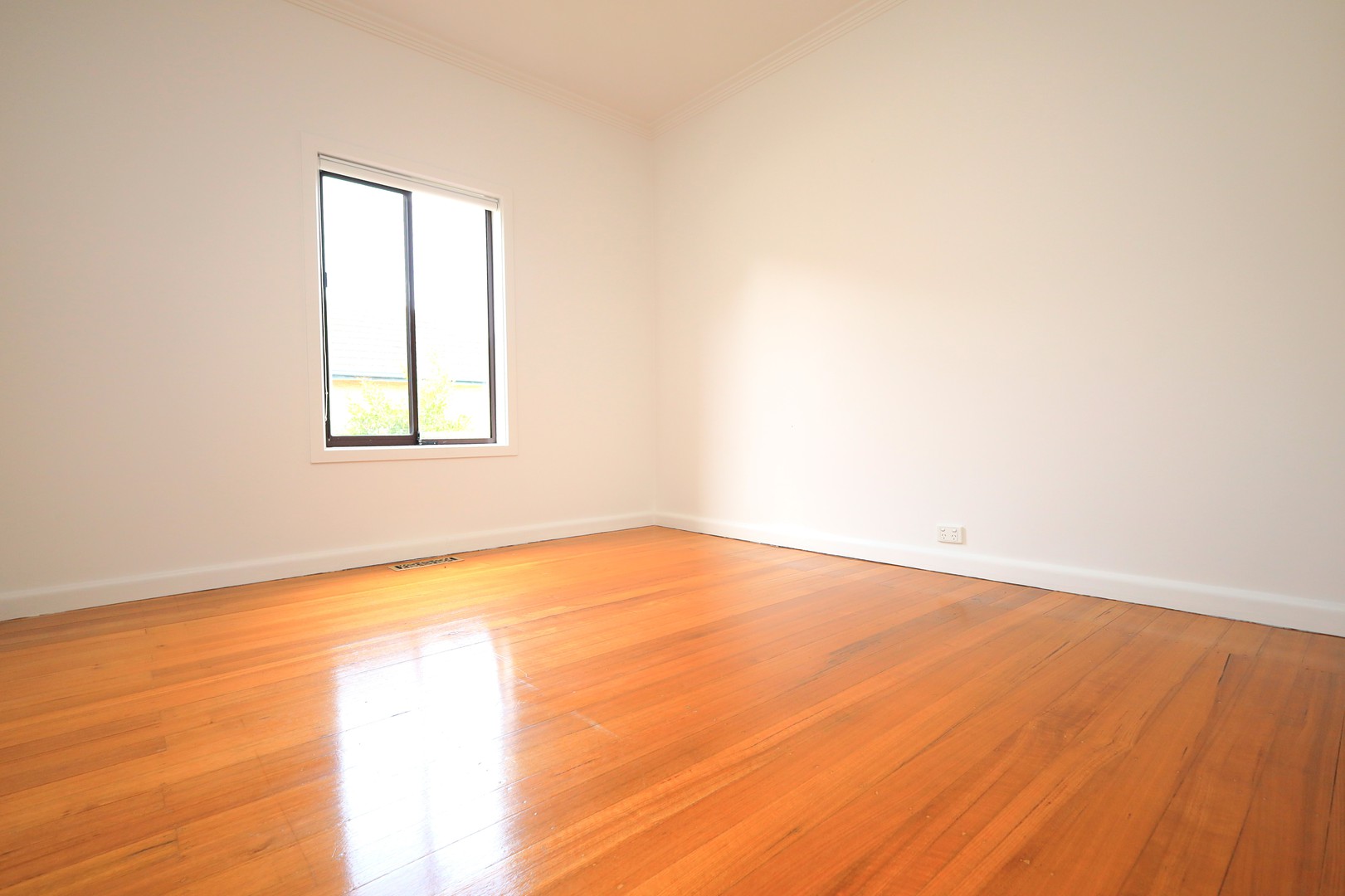 17 Lloyd  Street, Belmont, VIC 3216, Belmont - Thumbnail 5