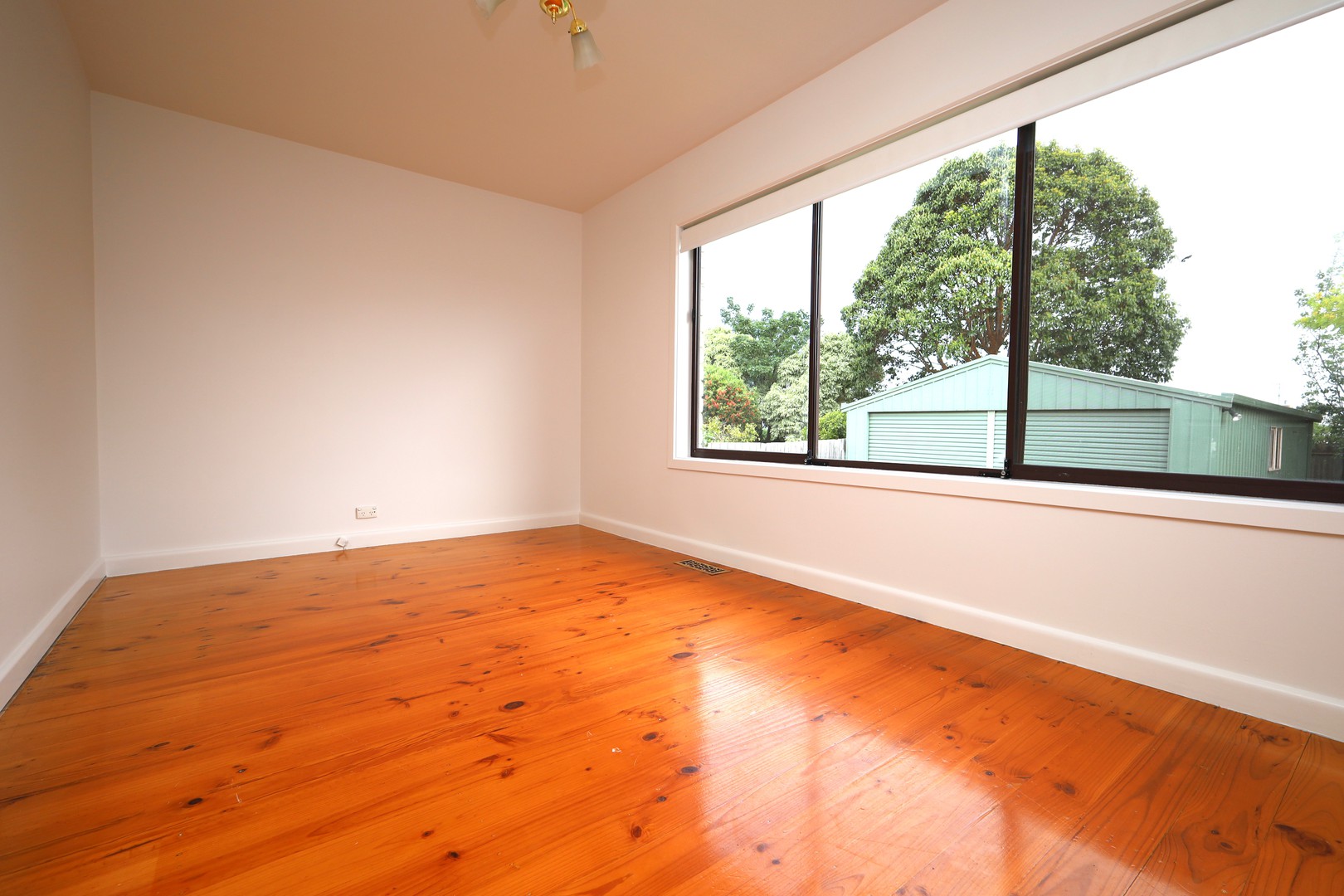 17 Lloyd  Street, Belmont, VIC 3216, Belmont - Thumbnail 6