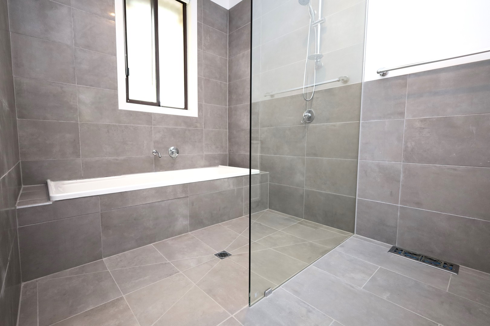 17 Lloyd  Street, Belmont, VIC 3216, Belmont - Thumbnail 7