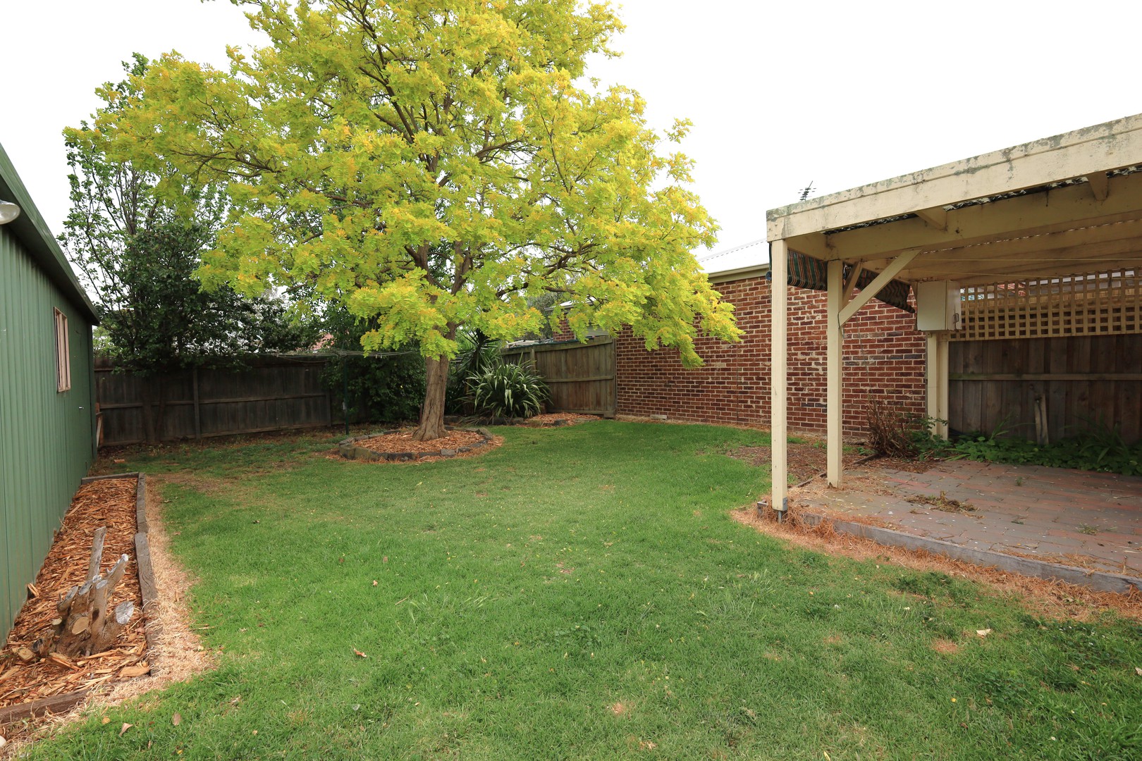 17 Lloyd  Street, Belmont, VIC 3216, Belmont - Thumbnail 8