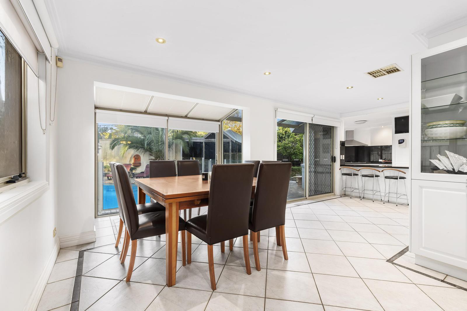 17 Lochabar Court, Ivanhoe, VIC 3079, Ivanhoe - Thumbnail 5