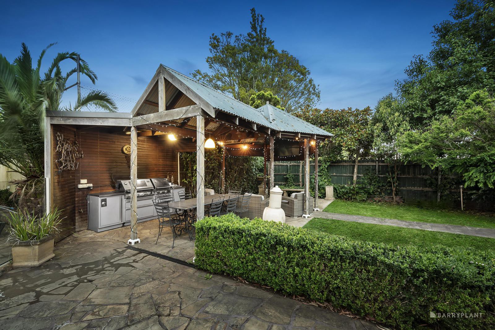 17 Lochabar Court, Ivanhoe, VIC 3079, Ivanhoe - Thumbnail 6