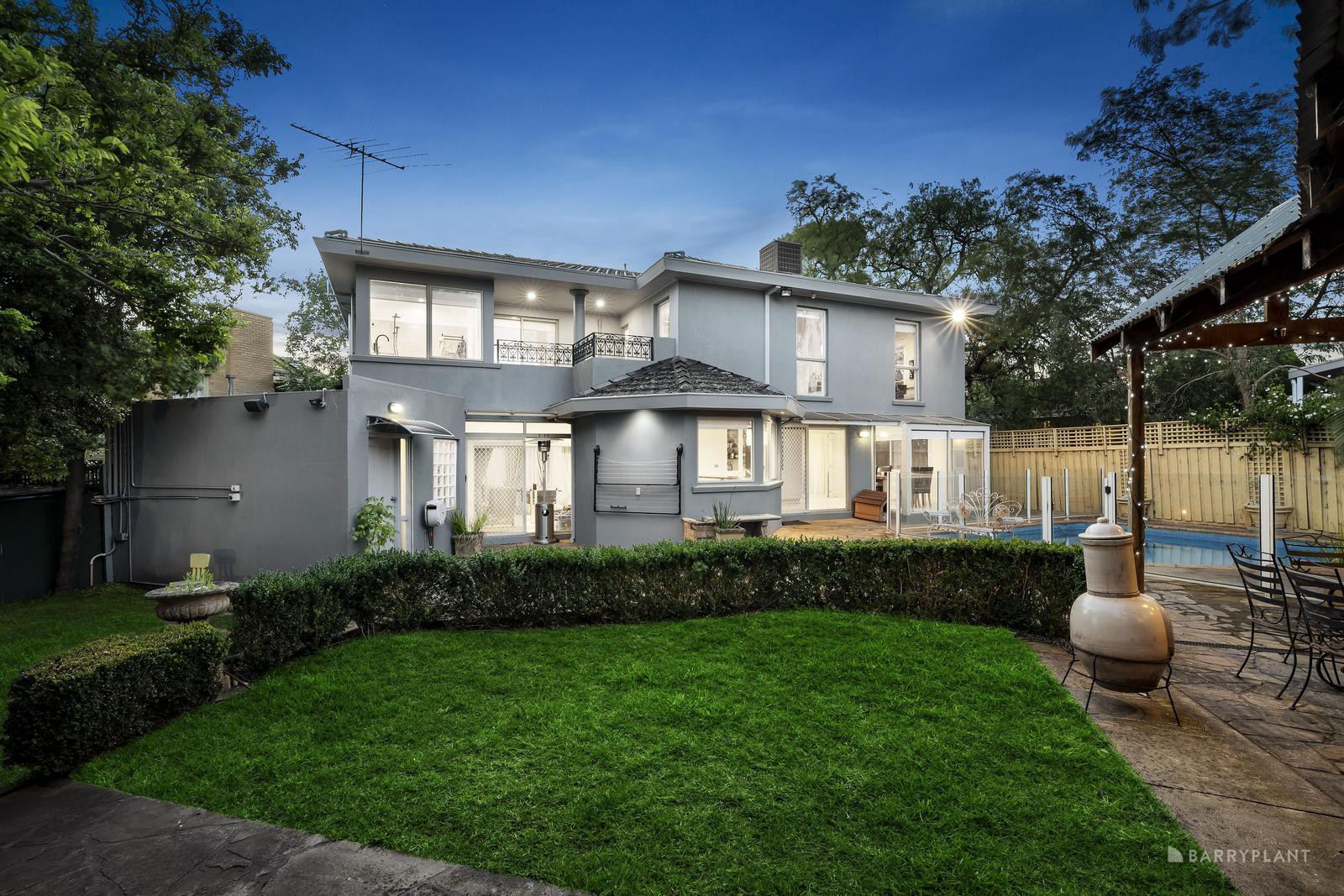 17 Lochabar Court, Ivanhoe, VIC 3079, Ivanhoe - Thumbnail 8