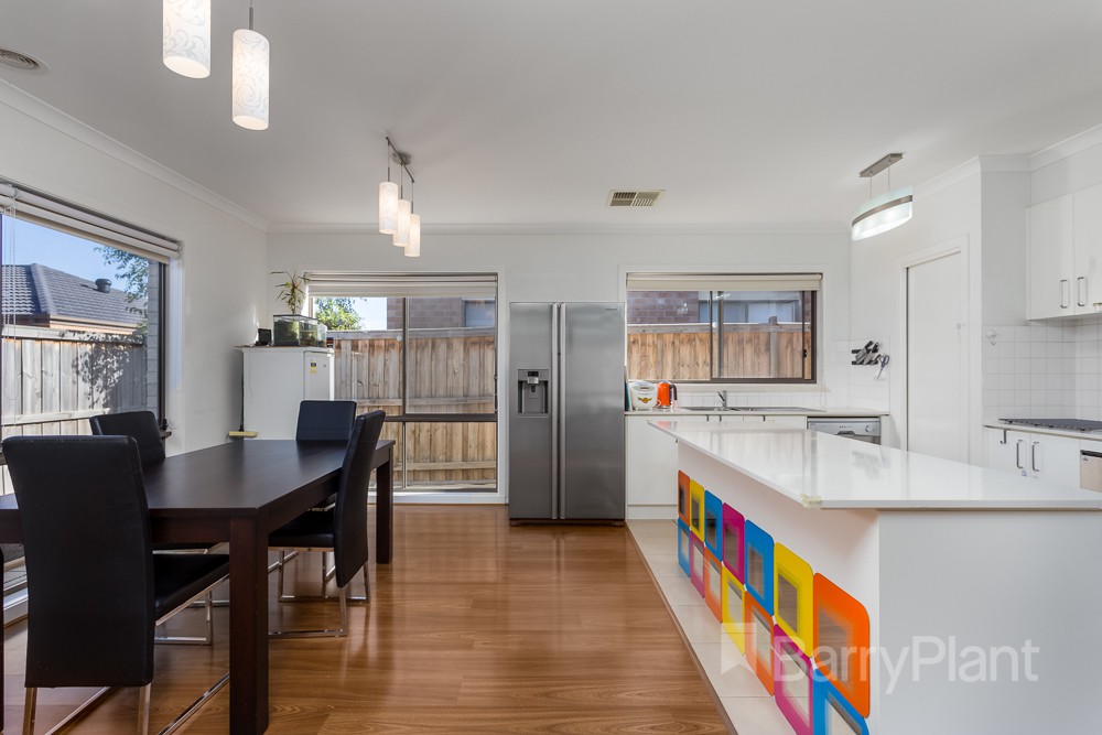 17 Lockheed Parade, Point Cook, VIC 3030 - Thumbnail 2 - 18/02/2023