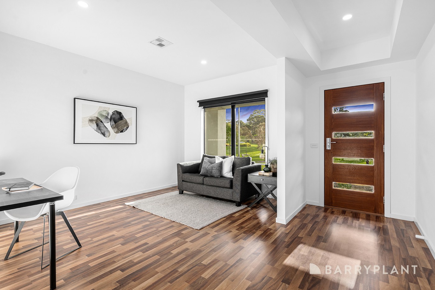 17 Locksley Road, Chirnside Park, VIC 3116 For Sale