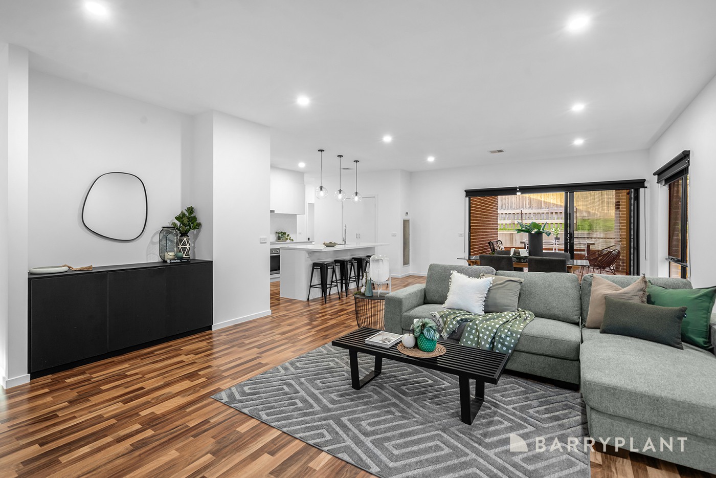 17 Locksley Road, Chirnside Park, VIC 3116, Chirnside Park - Thumbnail 3