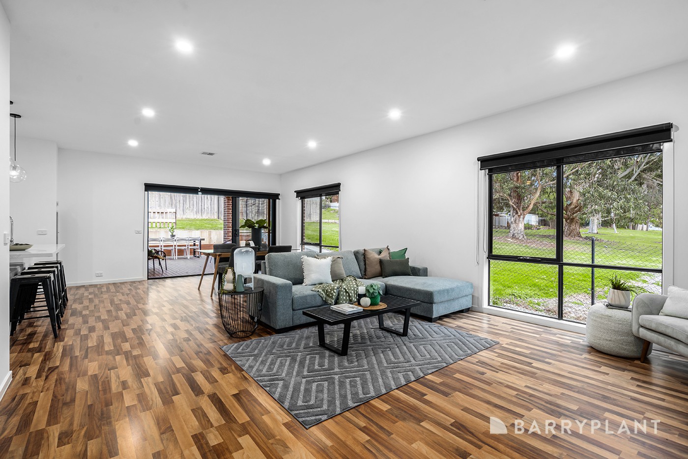 17 Locksley Road, Chirnside Park, VIC 3116, Chirnside Park - Thumbnail 7