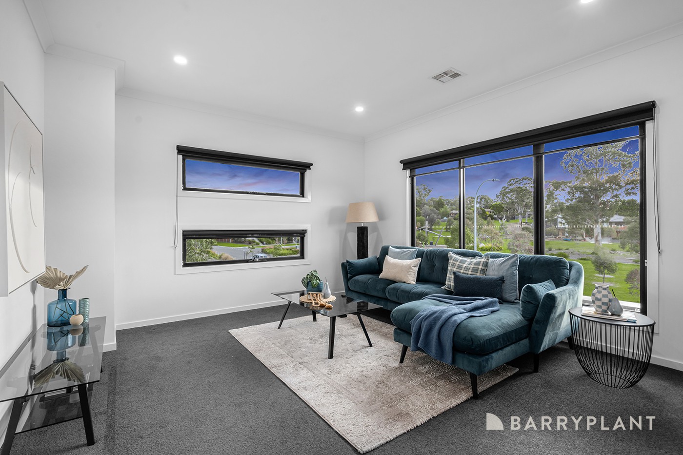 17 Locksley Road, Chirnside Park, VIC 3116, Chirnside Park - Thumbnail 8