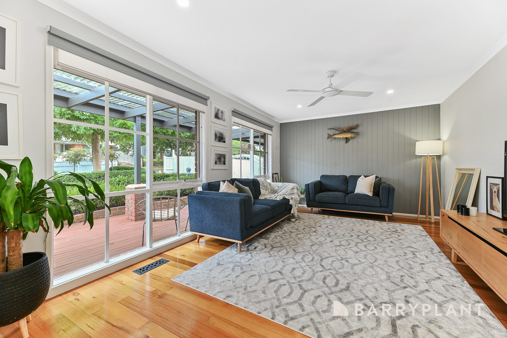 17 Lodge Crescent, Berwick, VIC 3806, Berwick - Thumbnail 3