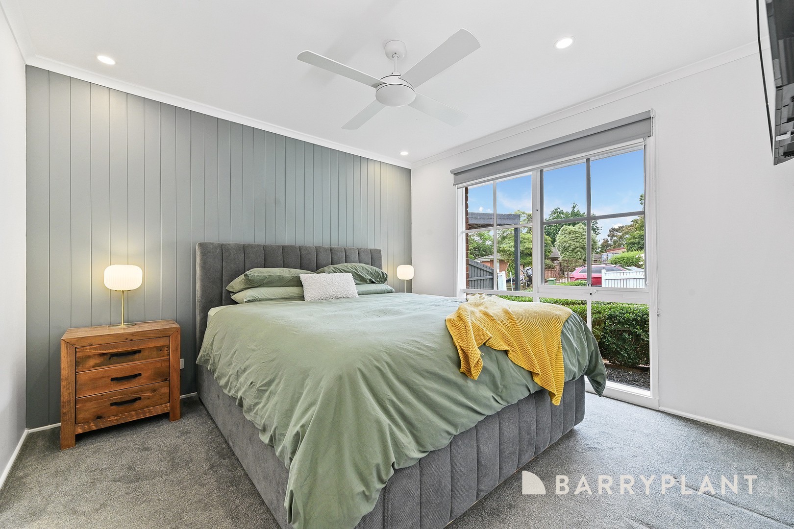 17 Lodge Crescent, Berwick, VIC 3806, Berwick - Thumbnail 4