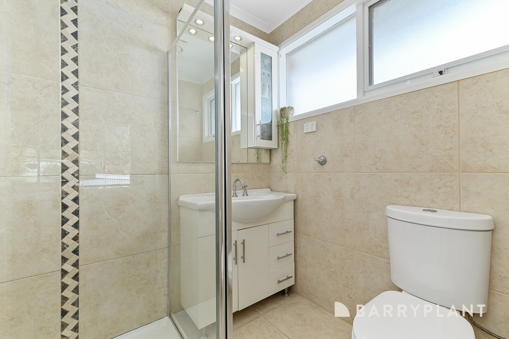 17 Lodge Crescent, Berwick, VIC 3806, Berwick - Thumbnail 5