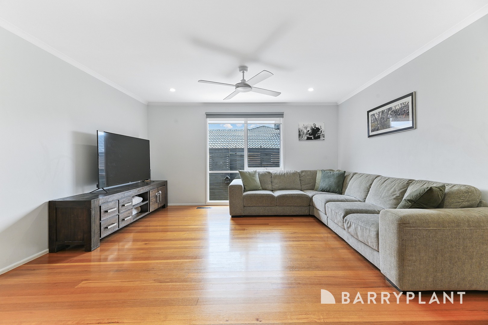 17 Lodge Crescent, Berwick, VIC 3806, Berwick - Thumbnail 6