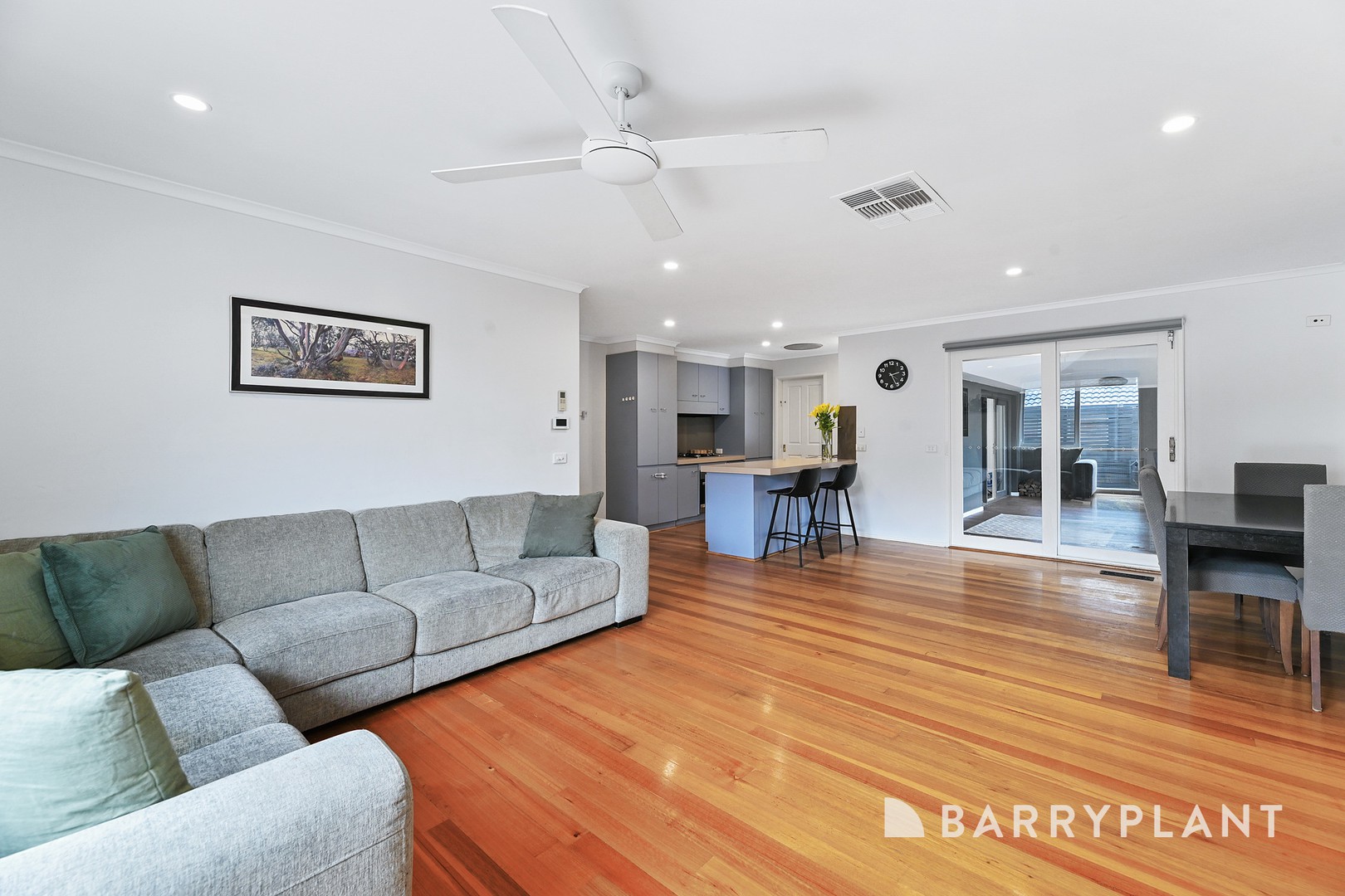 17 Lodge Crescent, Berwick, VIC 3806, Berwick - Thumbnail 7