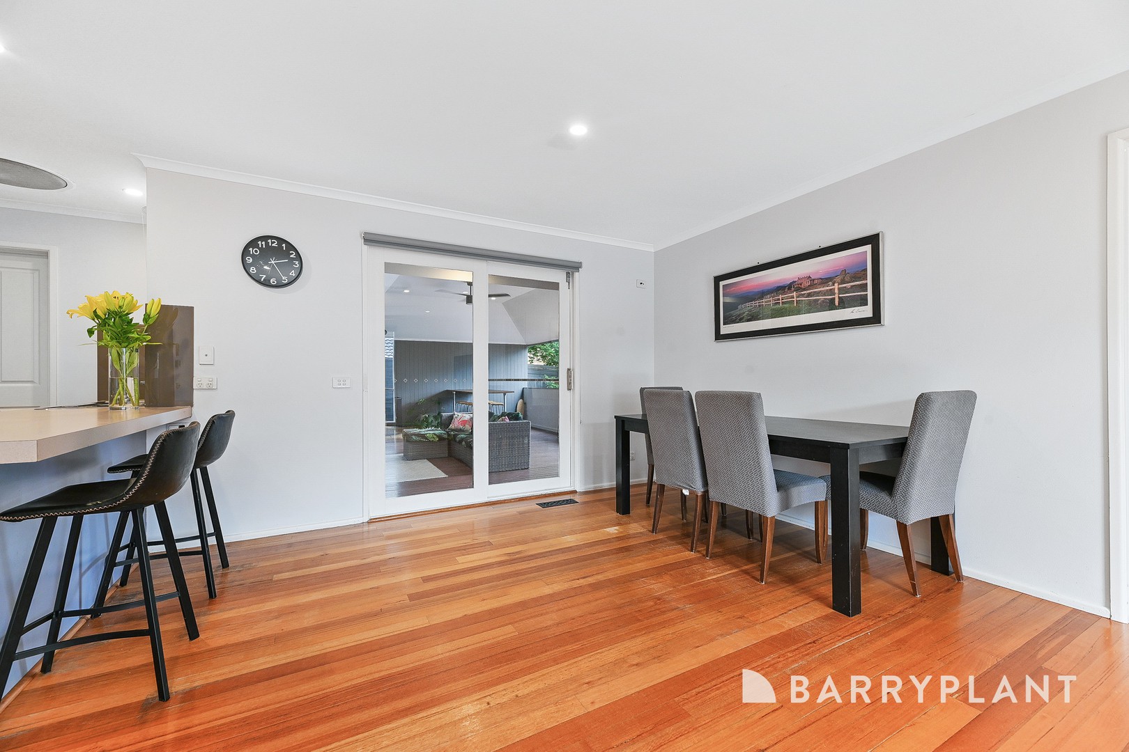 17 Lodge Crescent, Berwick, VIC 3806, Berwick - Thumbnail 8