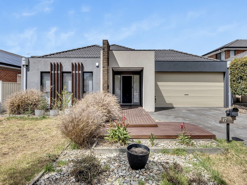 17 Long Island Circuit, Craigieburn, VIC 3064 - Image - 03/02/2026