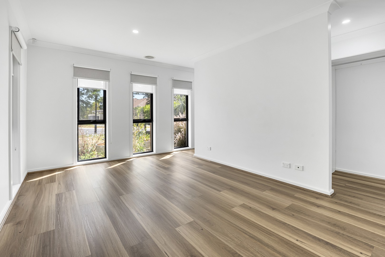 17 Long Island Circuit, Craigieburn, VIC 3064, Craigieburn - Thumbnail 6