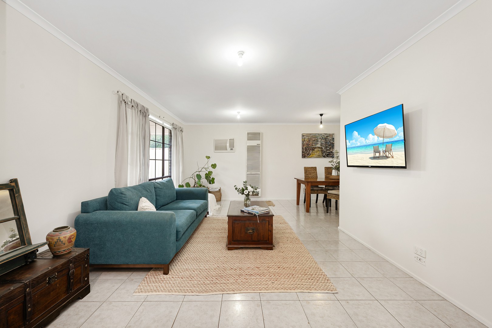 17 Longfellow Drive, Delahey, VIC 3037, Delahey - Thumbnail 4