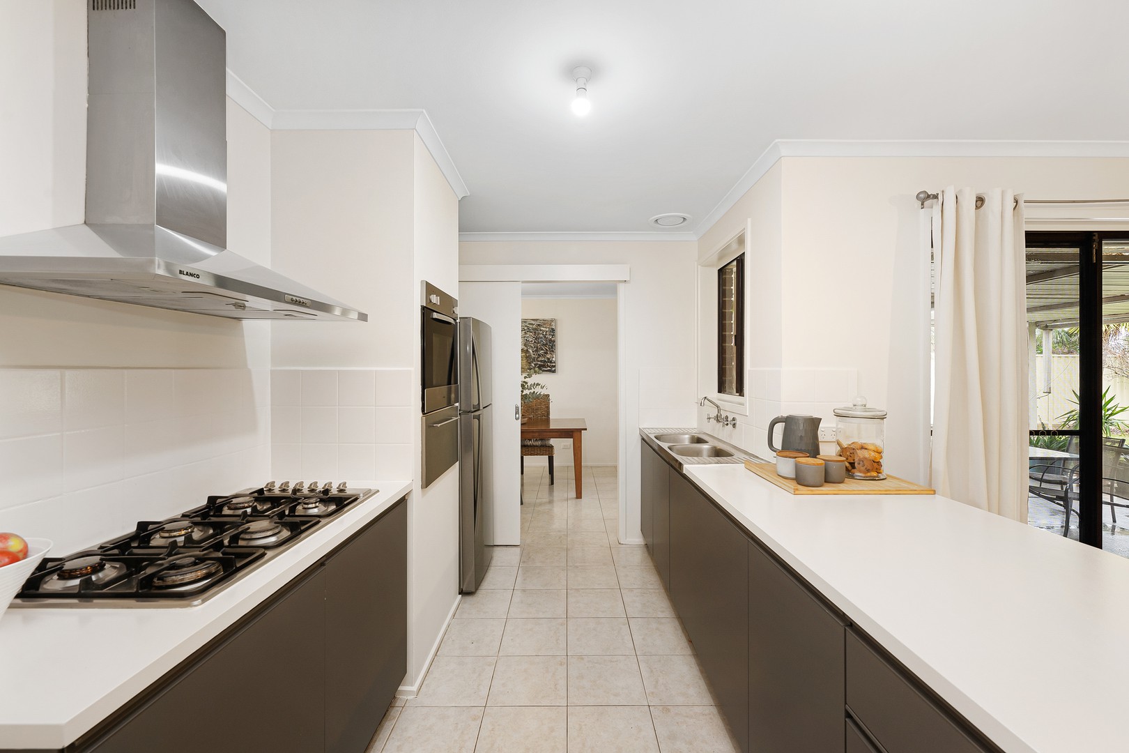17 Longfellow Drive, Delahey, VIC 3037, Delahey - Thumbnail 7