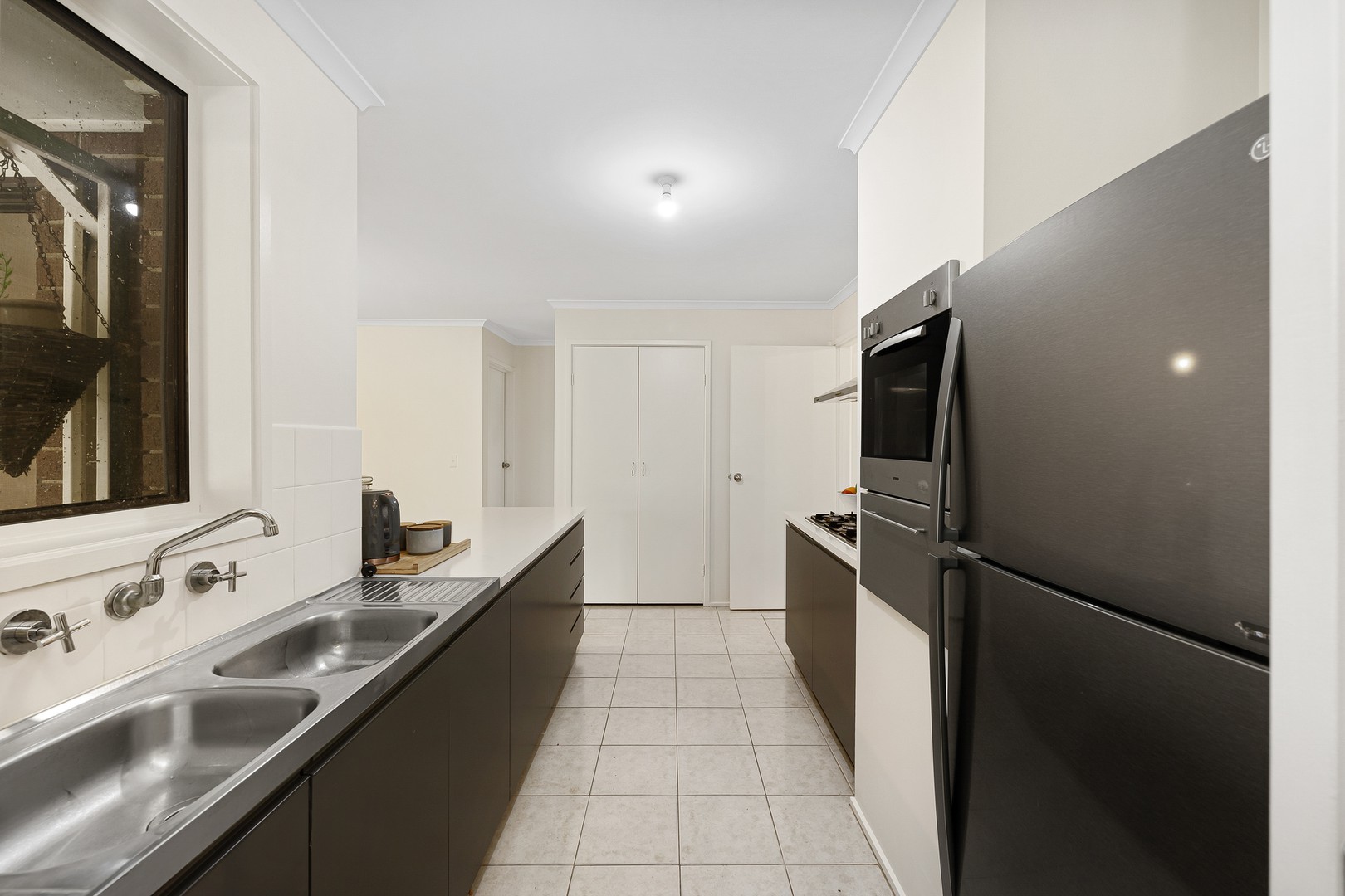 17 Longfellow Drive, Delahey, VIC 3037, Delahey - Thumbnail 8